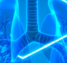 Respiratory
