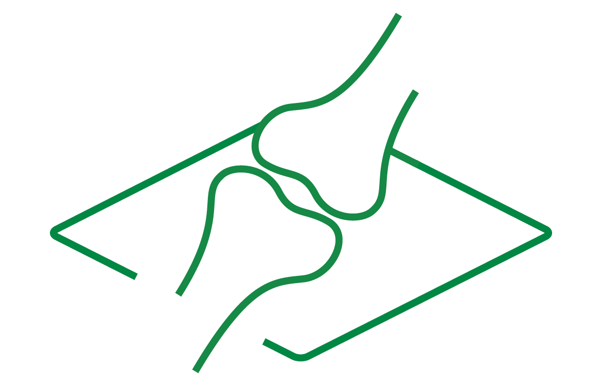 osteoarticolar
