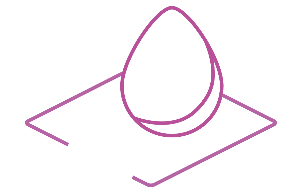 urogynaecology
