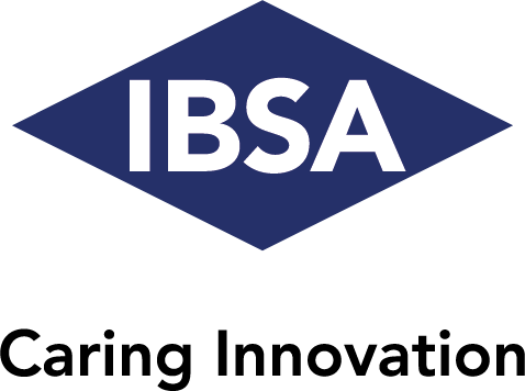 IBSA  UK